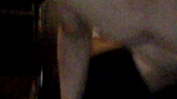 ass2fuck1  13-12-2021 Recorded Video Show
